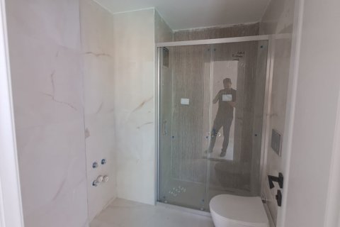 Daire 2+1 Konaklı, Antalya, Türkiye №185079 - 30
