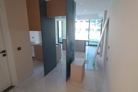 Daire 2+1 Konaklı, Antalya, Türkiye №185079 - 18