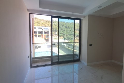 Daire 2+1 Konaklı, Antalya, Türkiye №185079 - 26