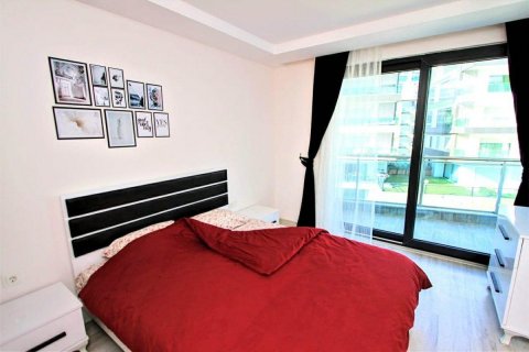 Lejlighed  i Kargicak, Alanya, Antalya, Tyrkiet Nr. 168073 - 24