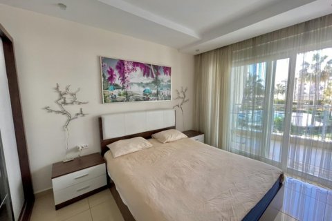 Apartment for sale  in Cikcilli, Antalya, Turkey, 65m2, No. 168074 – photo 6