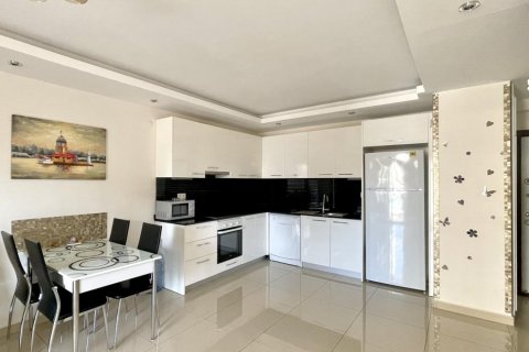 Apartment for sale  in Cikcilli, Antalya, Turkey, 65m2, No. 168074 – photo 3