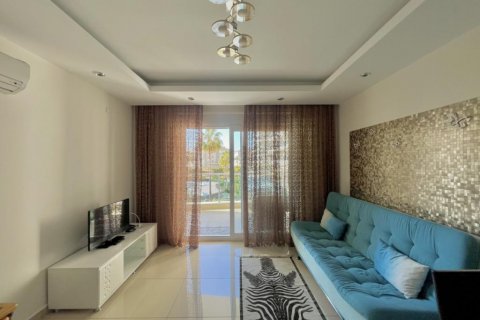 Apartment for sale  in Cikcilli, Antalya, Turkey, 65m2, No. 168074 – photo 23