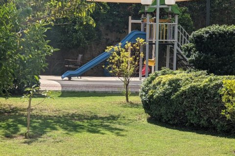 Apartment for sale  in Cikcilli, Antalya, Turkey, 65m2, No. 168074 – photo 10