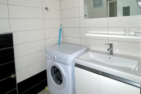 Apartment for sale  in Cikcilli, Antalya, Turkey, 65m2, No. 168074 – photo 4