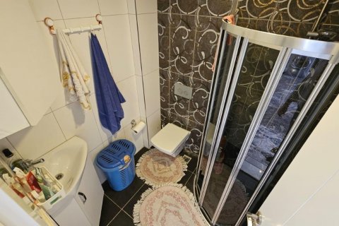 Lägenhet  i Kargicak, Alanya, Antalya, Turkiet Nr. 168071 - 6