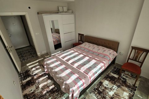 Lägenhet  i Kargicak, Alanya, Antalya, Turkiet Nr. 168071 - 7