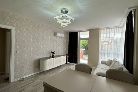 Apartment for sale in Antalya, Turkey, 2 bedrooms, 90m2, No. 170130 – photo 5