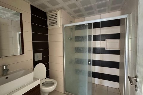 Apartment for sale in Antalya, Turkey, 2 bedrooms, 90m2, No. 170130 – photo 3