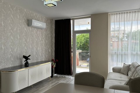 Apartment for sale in Antalya, Turkey, 2 bedrooms, 90m2, No. 170130 – photo 11