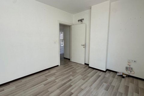 Apartment for sale in Antalya, Turkey, 2 bedrooms, 90m2, No. 170130 – photo 2