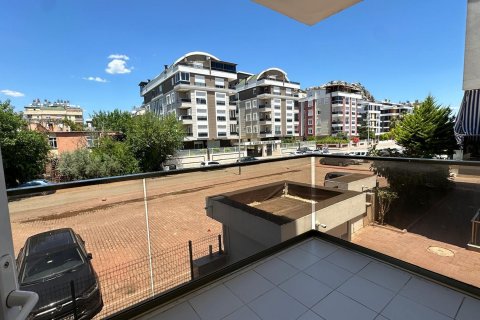 Apartment for sale in Antalya, Turkey, 2 bedrooms, 90m2, No. 170130 – photo 7