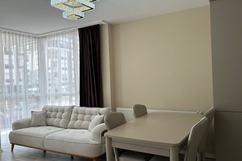 Apartment for sale in Antalya, Turkey, 2 bedrooms, 90m2, No. 170130 – photo 8