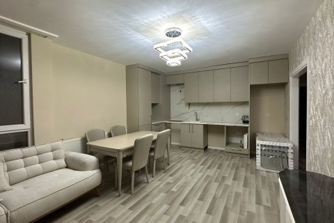 Apartment for sale in Antalya, Turkey, 2 bedrooms, 90m2, No. 170130 – photo 9