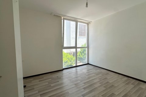 Apartment for sale in Antalya, Turkey, 2 bedrooms, 90m2, No. 170130 – photo 4