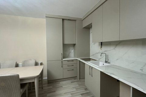 Apartment for sale in Antalya, Turkey, 2 bedrooms, 90m2, No. 170130 – photo 10