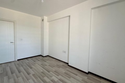 Apartment for sale in Antalya, Turkey, 2 bedrooms, 90m2, No. 170130 – photo 6