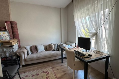 Villa for sale  in Antalya, Turkey, 4 bedrooms, 200m2, No. 170132 – photo 15