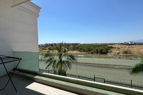 Villa for sale  in Antalya, Turkey, 4 bedrooms, 200m2, No. 170132 – photo 7