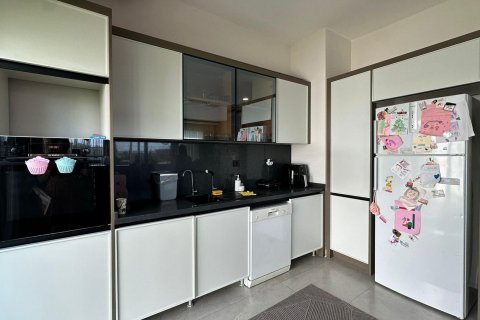 Villa for sale  in Antalya, Turkey, 4 bedrooms, 200m2, No. 170132 – photo 10