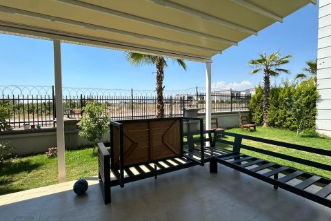 Villa for sale  in Antalya, Turkey, 4 bedrooms, 200m2, No. 170132 – photo 12
