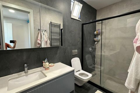 Villa for sale  in Antalya, Turkey, 4 bedrooms, 200m2, No. 170132 – photo 6