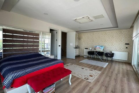 Villa for sale  in Antalya, Turkey, 4 bedrooms, 200m2, No. 170132 – photo 13