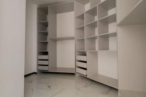 Villa 4+1 Antalya, Türkiye №170183 - 15
