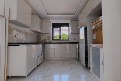 Villa 4+1 Antalya, Türkiye №170183 - 5