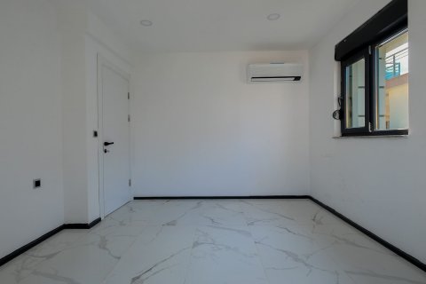 Villa 4+1 Antalya, Türkiye №170183 - 11