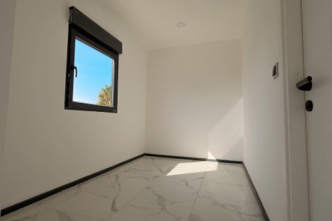 Villa 4+1 Antalya, Türkiye №170183 - 19