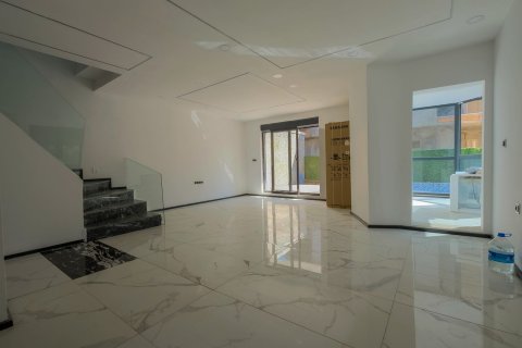 Villa 4+1 Antalya, Türkiye №170183 - 6
