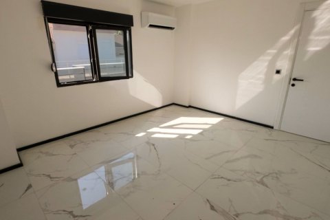 Villa 4+1 Antalya, Türkiye №170183 - 20