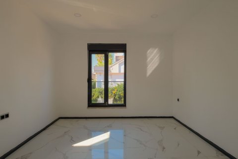 Villa 4+1 Antalya, Türkiye №170183 - 12