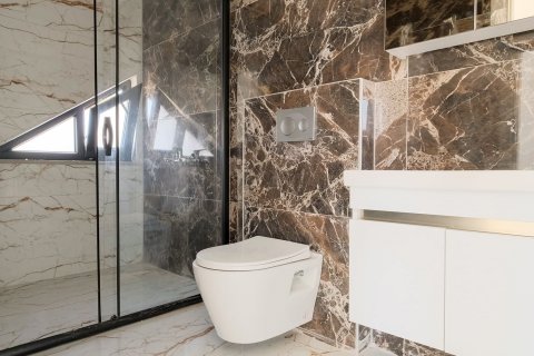 Villa 4+1 Antalya, Türkiye №170183 - 18