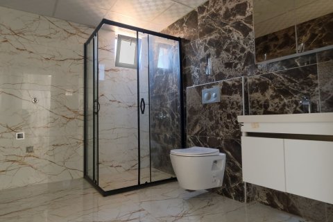 Villa 4+1 Antalya, Türkiye №170183 - 13