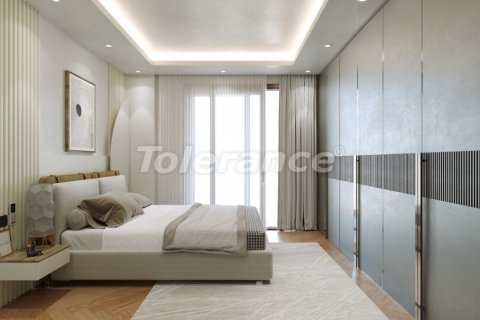 Daire 4+1 Antalya, Türkiye №175617 - 8
