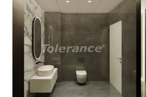 Daire 4+1 Antalya, Türkiye №175617 - 11