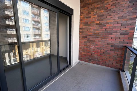 Apartment for sale  in Alanya, Antalya, Turkey, 48m2, No. 186931 – photo 27