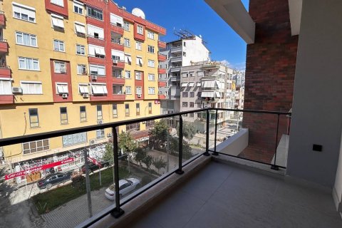 Apartment for sale  in Alanya, Antalya, Turkey, 48m2, No. 186931 – photo 26