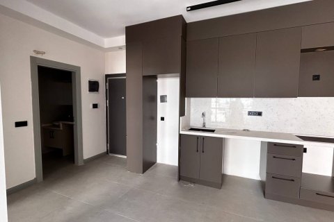 Apartment for sale  in Alanya, Antalya, Turkey, 48m2, No. 186931 – photo 23