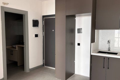Apartment for sale  in Alanya, Antalya, Turkey, 48m2, No. 186931 – photo 22