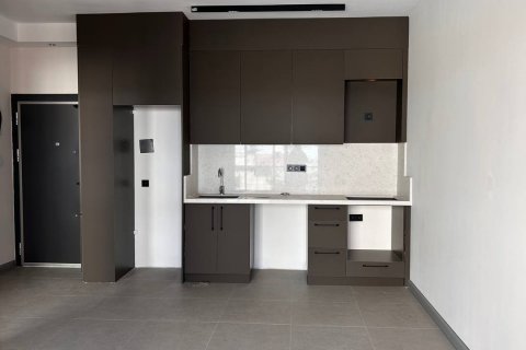 Apartment for sale  in Alanya, Antalya, Turkey, 48m2, No. 186931 – photo 24