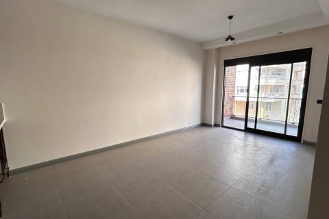 Apartment for sale  in Alanya, Antalya, Turkey, 48m2, No. 186931 – photo 25