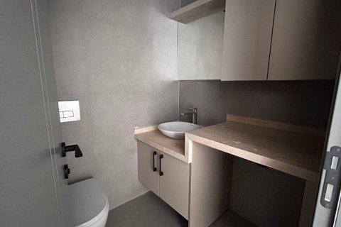 Apartment for sale  in Alanya, Antalya, Turkey, 48m2, No. 186931 – photo 30