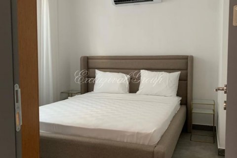7+2 Villa i Bodrum, Mugla, Turkiet Nr. 186928 - 7