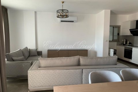 7+2 Villa i Bodrum, Mugla, Turkiet Nr. 186928 - 5