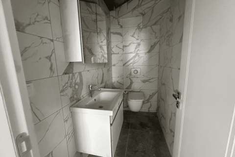 Apartment for sale in Mahmutlar, Antalya, Turkey, 2 bedrooms, 65m2, No. 42930 – photo 20