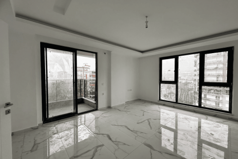 Apartment for sale in Mahmutlar, Antalya, Turkey, 2 bedrooms, 65m2, No. 42930 – photo 16