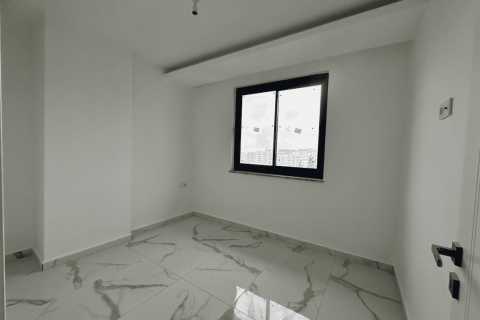 Apartment for sale in Mahmutlar, Antalya, Turkey, 2 bedrooms, 65m2, No. 42930 – photo 25